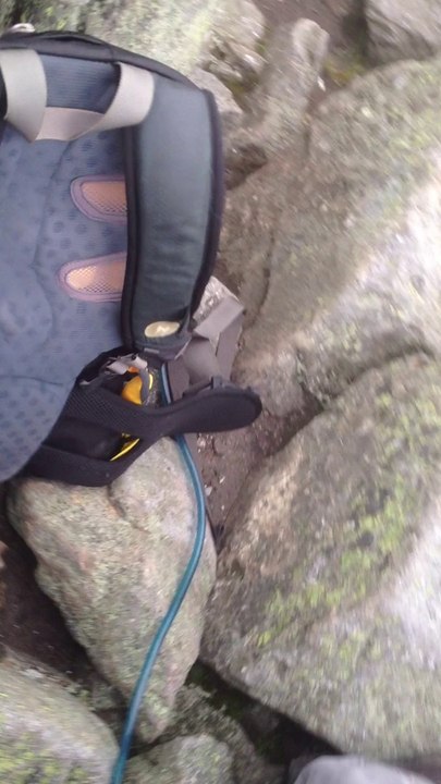 White Mountains July 4 2014 053