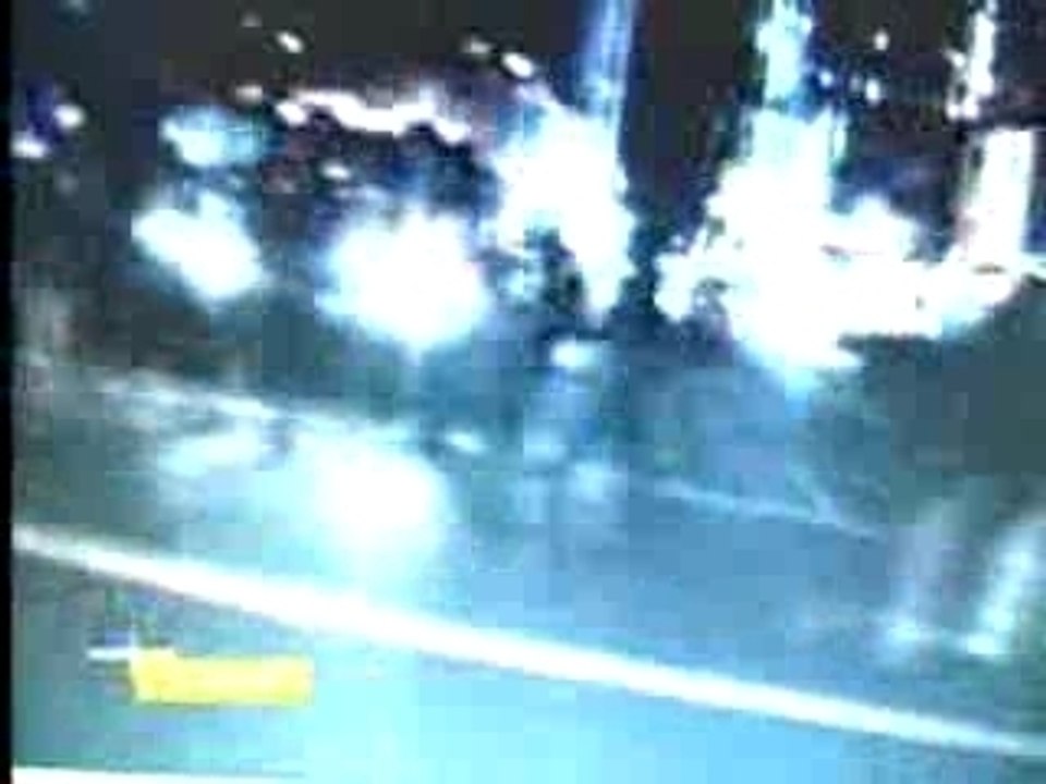 Manu Chao - Bongo Bong (Je Ne T'Aime Plu