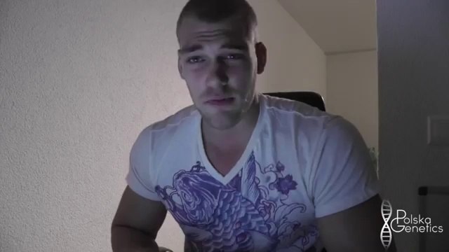 Started from the Bottom now we're here - Mein Weg zum Erfolg _REALTALK_