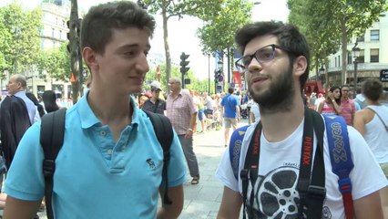 Nibali completes triple crown