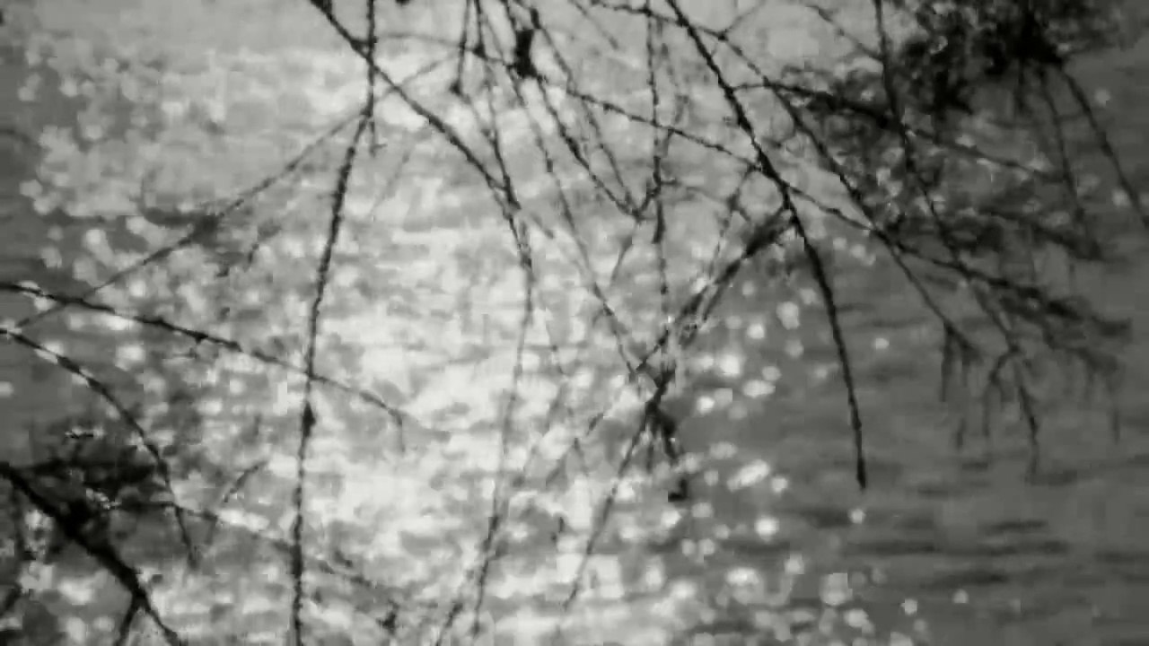 Превод! New 2014! Nikos Oikonomopoulos - Exetias Sou ( Official Video)