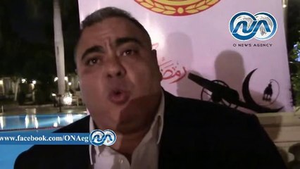 نقابة الاتصالات : دور النقابة هو تنظيم السوق والتنسيق بين التجار والشركات