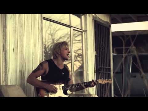 Richie Sambora koestert geen wrok tegen Bon Jovi