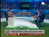 والد الشهيد مصطفى لـ بندق برة الصندوق: أطالب بالقصاص العاجل والعادل لشهداء بورسعيد