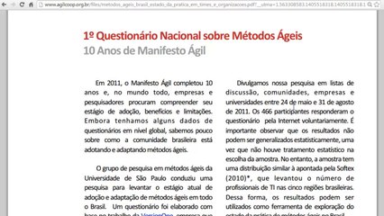 Desenvolvimento Ágil em Java com Spring , Hibernate e Eclipse 5