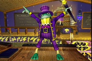 Listen To Merle Quote His Favorite Movies