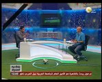 بندق برة الصندوق: الإثنين 21 يوليو 2014