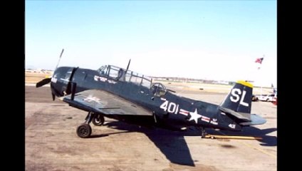 Vol 19 : Voyage vers l'Enfer