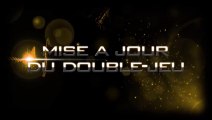 ALCYON PLEIADES - Partie 6 - La Fraude De L'Or & Ses intrigues (VOSTFR)