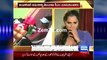 Hafta News S01E05 - India vs Sania Mirza
