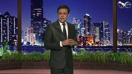 Savita bhabhi ke Sexy Solutions for Business News Anchors