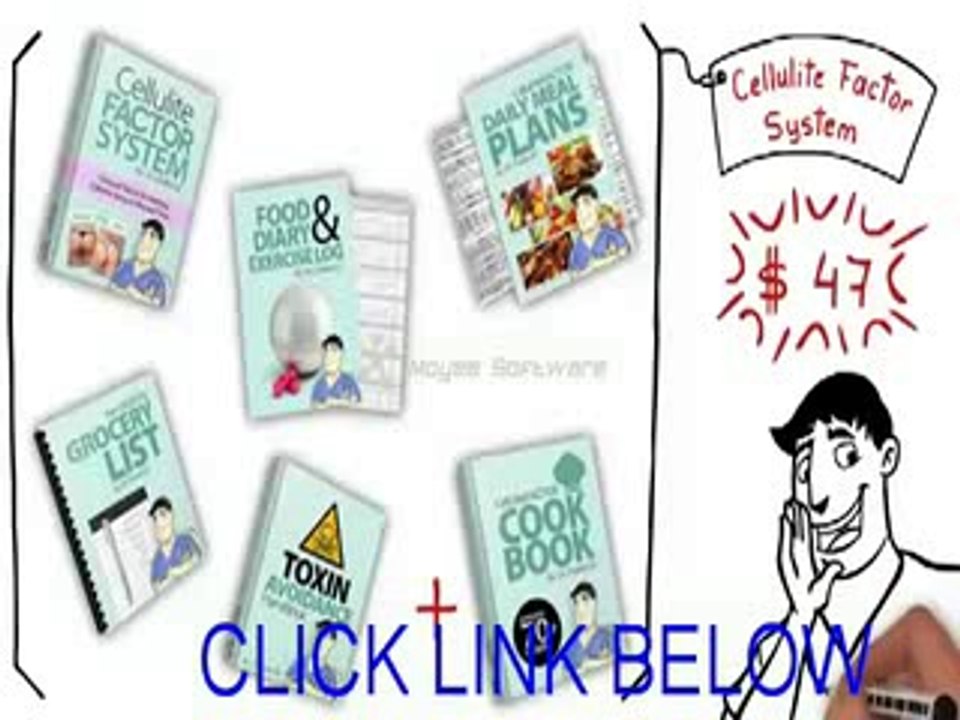 Celluless Beauty and Body Firming Anti-Cellulite Treatment Vacuum Massager Device