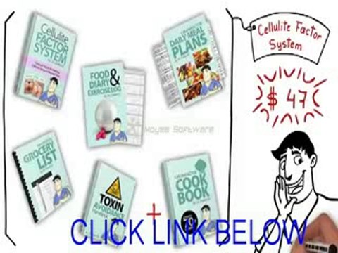 Celluless Beauty and Body Firming Anti-Cellulite Treatment Vacuum Massager Device