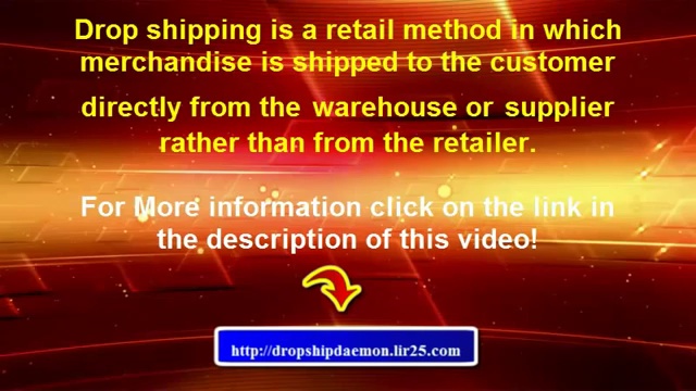 wholesale dropship - dropship design - dropshipdesign
