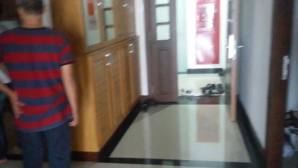 can-ho-him-lam-riverside-cho-thue-call-0977771919