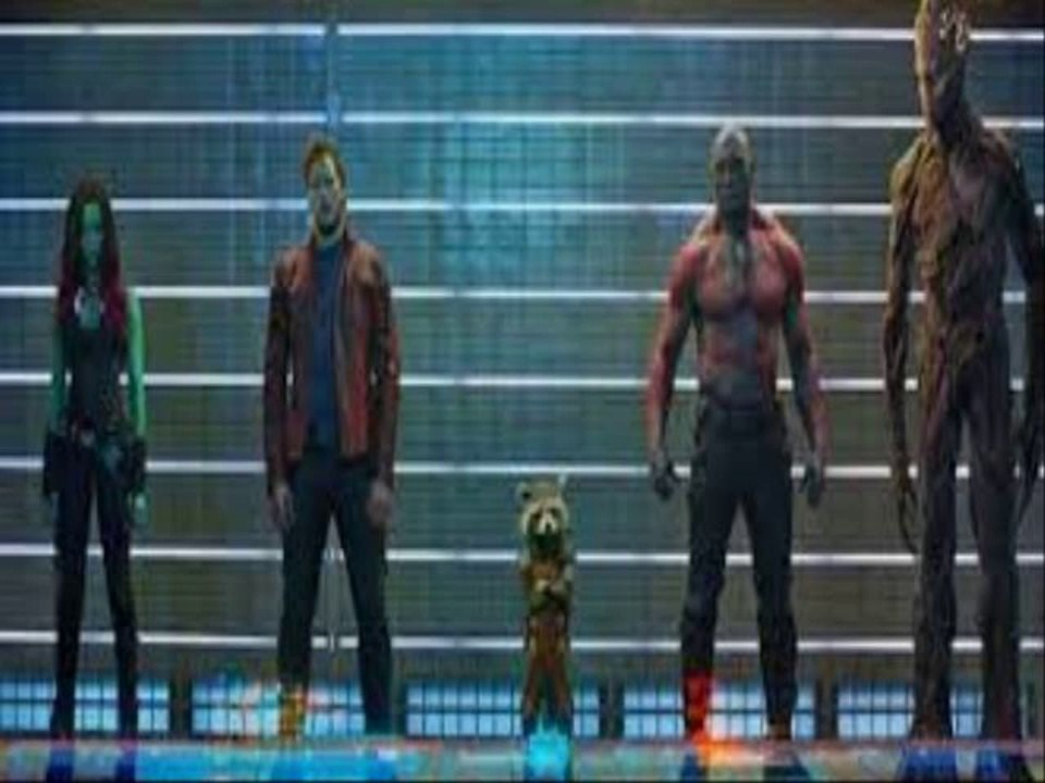 Download Ebook Megashare high definition Watch Guardians of the Galaxy Full {PDF} {EPUB}