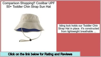 iplay sun hat review