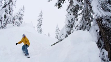 Carve Clothing....  Living Greatness