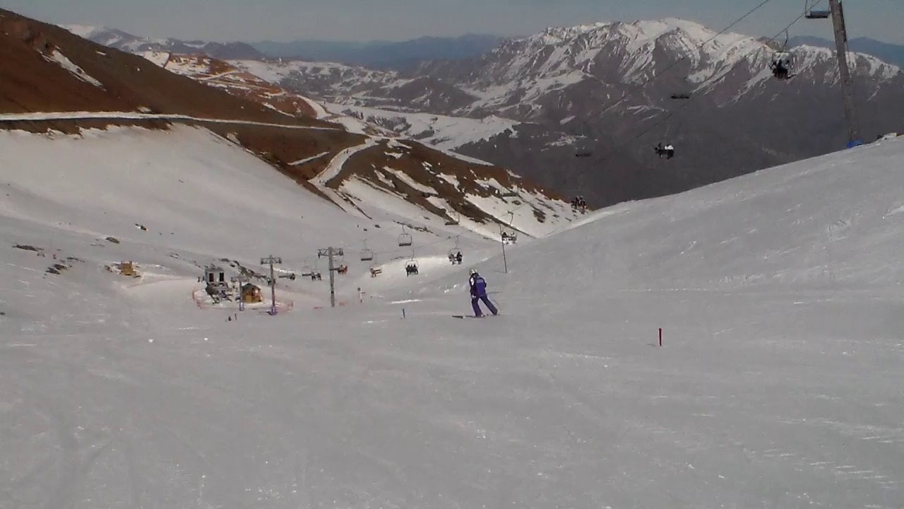 olivia gs tortolas 2