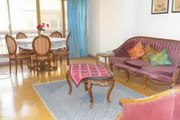 Egypt  Cairo   Zamalek   2 bedrooms Apartment for Rent