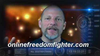 The Freedom Fighter Network What Is It And Why You Should Care