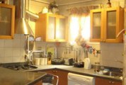 Zamalek     Amazing  sunny  Spacious apartment for Rent  Fully furnished