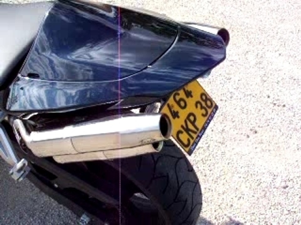 Laser_Arret_SansChicanne