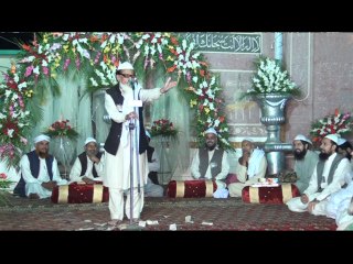 urs pak lasani 2013=7