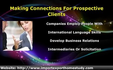 How To Select Products For Wholesale Export Selling Now