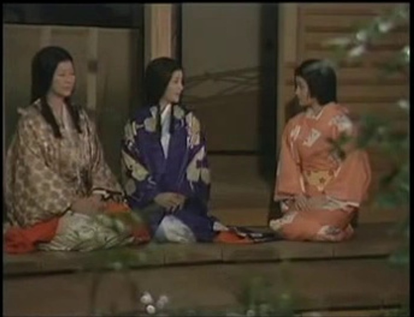 6245 日本tvドラマ 大河 真田太平記 24 動画 Dailymotion