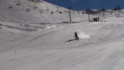 saavedra gs tortolas