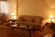 Egypt  Cairo   Zamalekm Sunny  Spacious  very Elegant  2 Bedrooms apartment for Rent