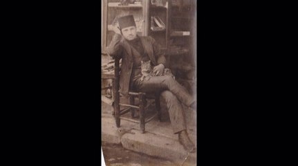 BİRZAMANLAR KIRKAĞAÇ 61.BÖLÜM (ÖZEL)