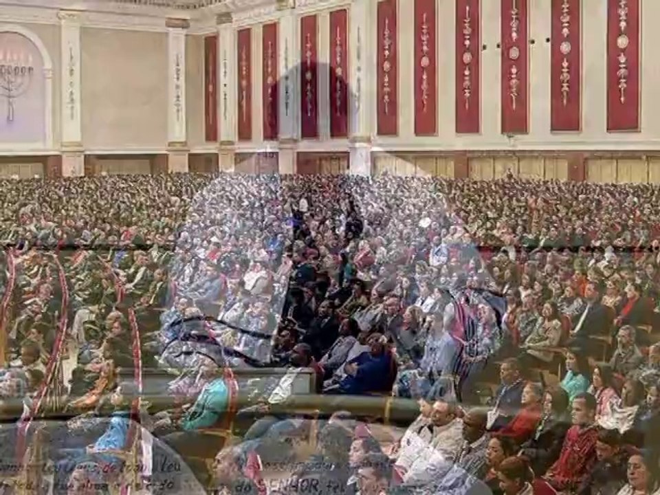 REUBCTEMPLO 18H 2707PARTE1OK