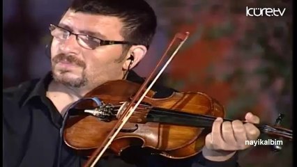 Tevhide gel Elgun Guliyev Ramazan 2014