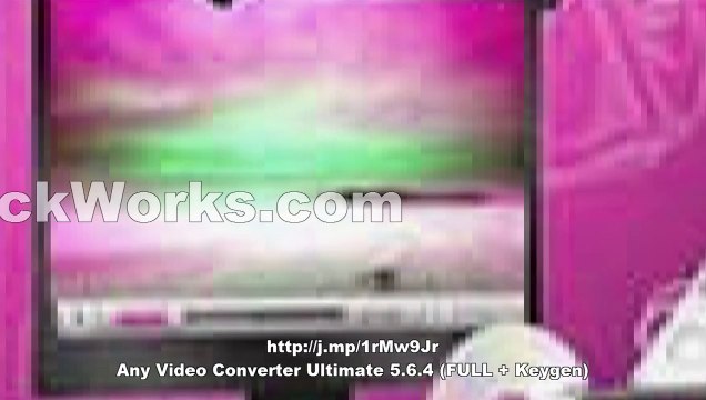[07-2014 NEW] (FULL + Keygen) Any Video Converter Ultimate 5.6.4