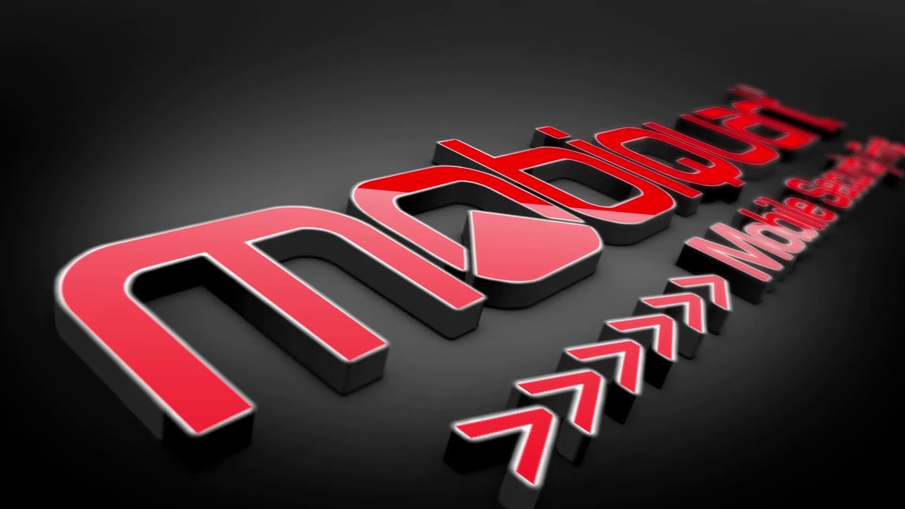 Mobiquant Video Introduction for BYOD and Mobile Security Report 2014