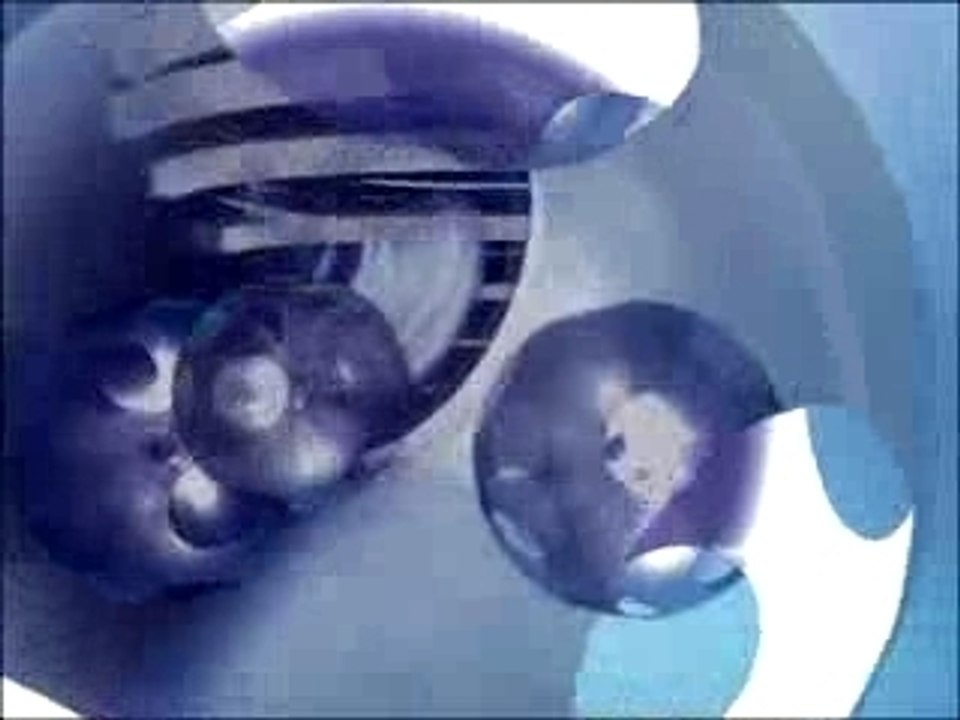 Gfte