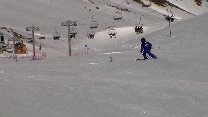 nico jimenez gs tortolas