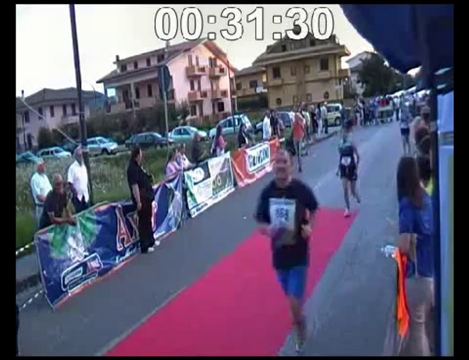 RIARDO2014