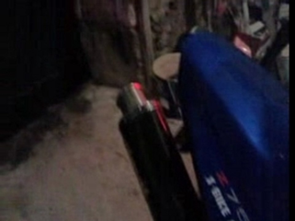 Devil_Arret_PH_SansChicanne