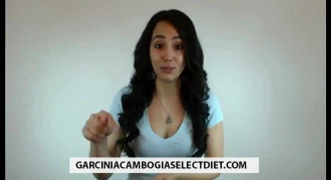 does fat burn quicker than carbs