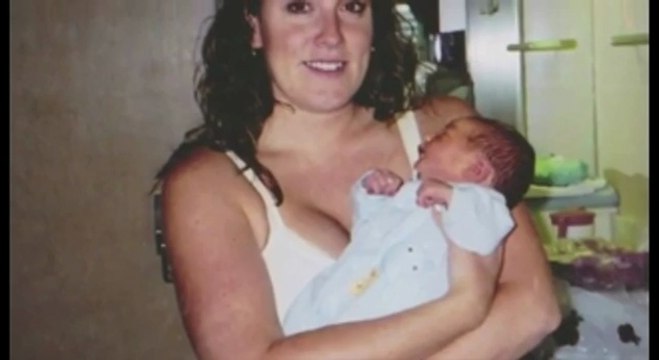 how can i burn fat quicker