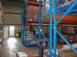 Amazing Results - Wholesale Businesses For Sale