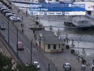 Cape Town - South Africa, Palma de Mallorca - Spain, Santorini - Greece, Muscat - Oman, Ekaterinburg - Russia, Melbourne - Australia, Budapest - Hungary