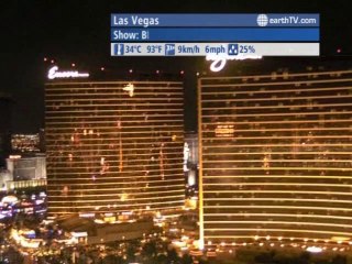 Amsterdam - Netherlands, Cologne - Germany, Agadir - Morocco, Prague - Czech Republic, Las Vegas - USA, Ekaterinburg - Russia, Paris - France