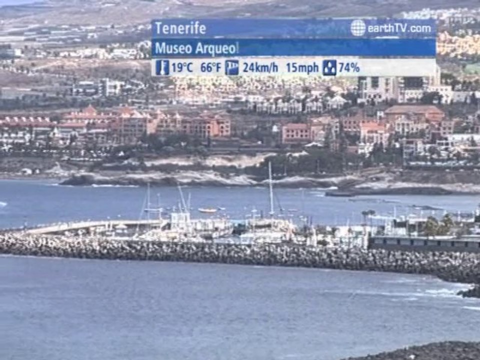 Prague - Czech Republic, Venice - Italy, Vienna - Austria, Palma de Mallorca - Spain, Tenerife - Spain, Dusseldorf - Germany, Stuttgart - Germany