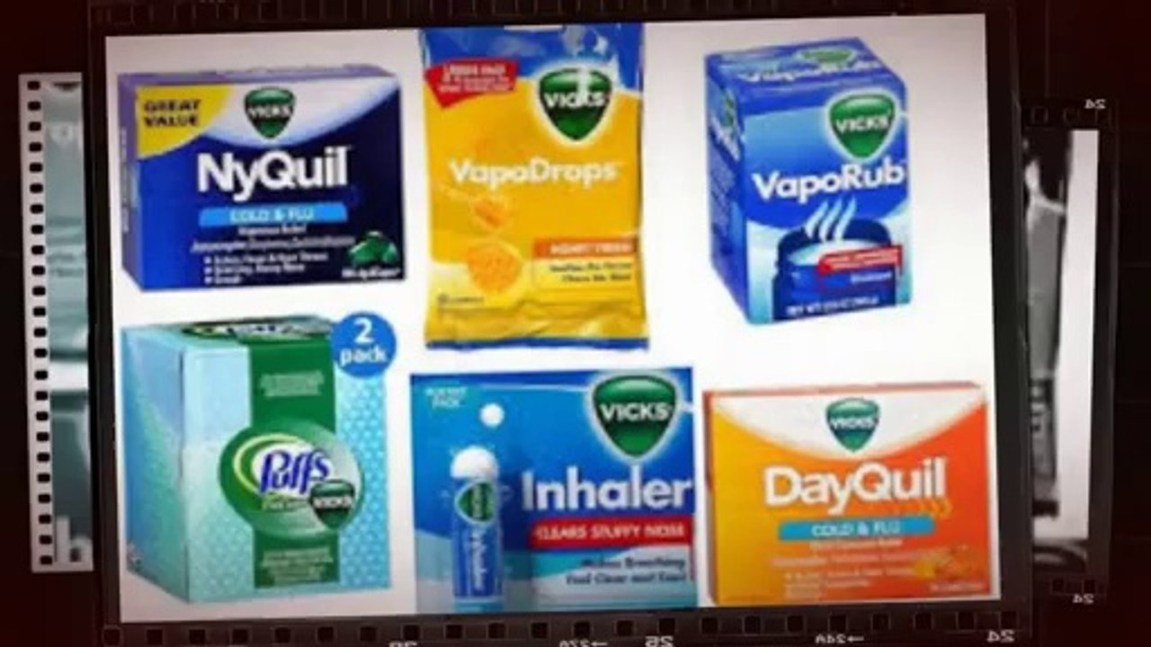 Start a Wholesale Business Automated Website