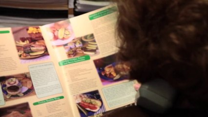 Growing Companies - Atlas Wholesale Foods