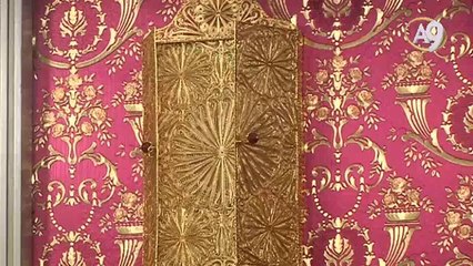 İftar Sohbetleri - 11 Temmuz 2014 (Şükür)